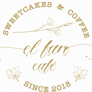 cropped-cropped-cropped-el-faro-cafeteria-logo_vector-3-e1660490917115-1.png